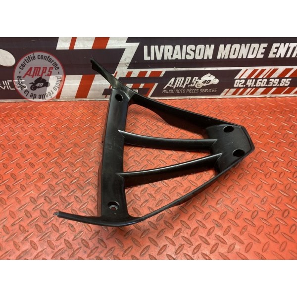 Triangle de sabot 