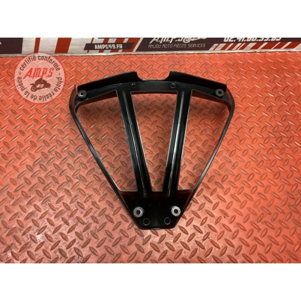 Triangle de sabot 