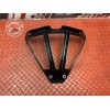 Triangle de sabot 