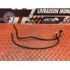 Cable de masse 