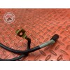 Cable de masse 
