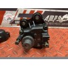 Moteur de valve d echappement 