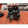 Moteur de valve d echappement 