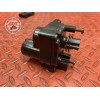 Moteur de valve d echappement 