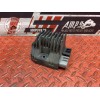 Regulateur de tension 
