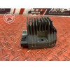 Regulateur de tension 