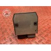 Regulateur de tension 