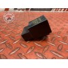 Relais de coupure moteur 