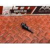 Sonde d air sur boite a air 