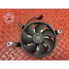 Ventilateur droit 