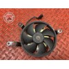Ventilateur droit 