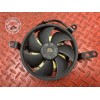 Ventilateur gauche 