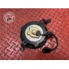 Ventilateur gauche 