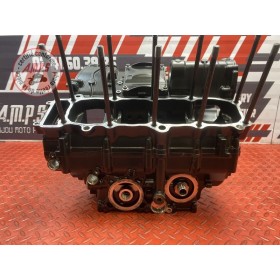 Bloc moteur nu 