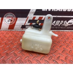 Bocal de liquide de refroidissement 