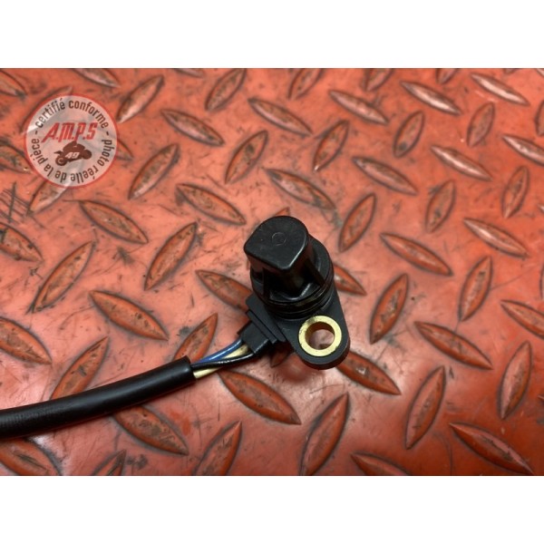 Capteur PMH Yamaha R1 2004 à 2006 5VY 