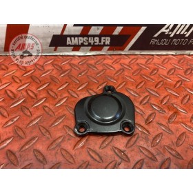 Carter Yamaha R1 2004 à 2006 5VY 