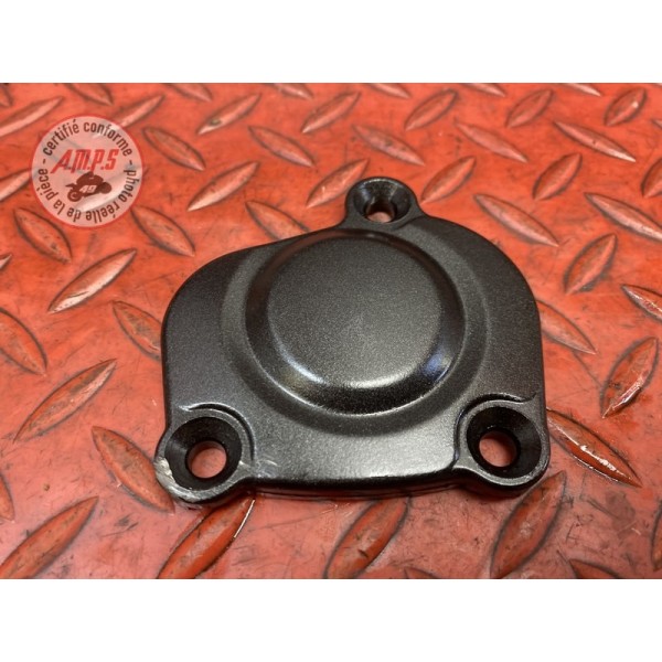 Carter Yamaha R1 2004 à 2006 5VY 