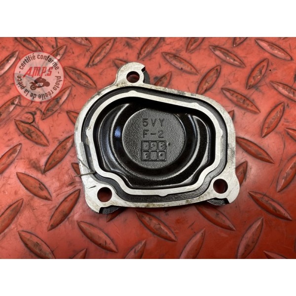 Carter Yamaha R1 2004 à 2006 5VY 