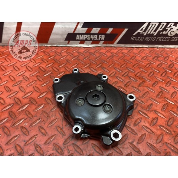 Carter d'alternateur Yamaha R1 2004 à 2006 5VY 