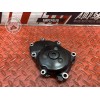 Carter d'alternateur Yamaha R1 2004 à 2006 5VY 
