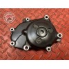 Carter d'alternateur Yamaha R1 2004 à 2006 5VY 