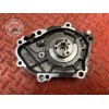 Carter d'alternateur Yamaha R1 2004 à 2006 5VY 