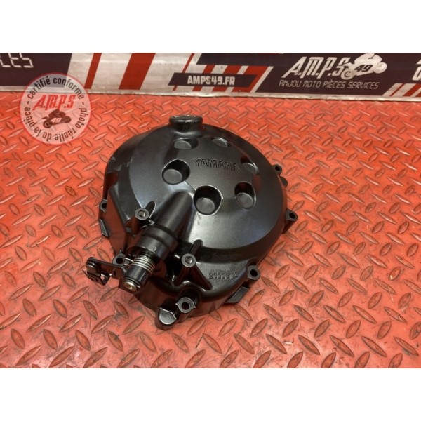 Carter d'embrayage Yamaha R1 2004 à 2006 5VY 