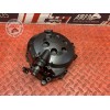 Carter d'embrayage Yamaha R1 2004 à 2006 5VY 