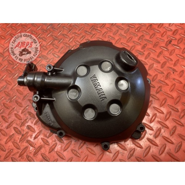 Carter d'embrayage Yamaha R1 2004 à 2006 5VY 