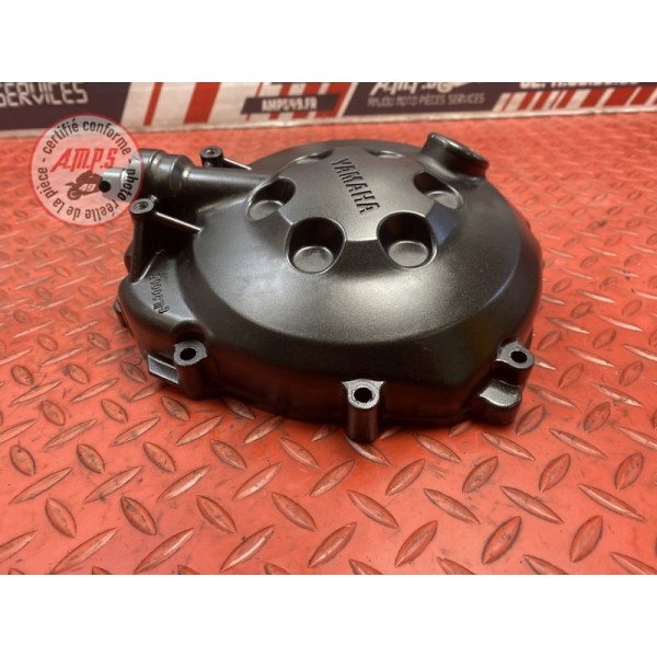 Carter d'embrayage Yamaha R1 2004 à 2006 5VY 