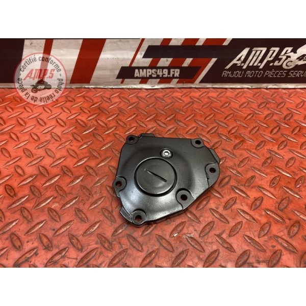 Carter de distribution Yamaha R1 2004 à 2006 5VY 
