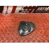 Carter de distribution Yamaha R1 2004 à 2006 5VY 