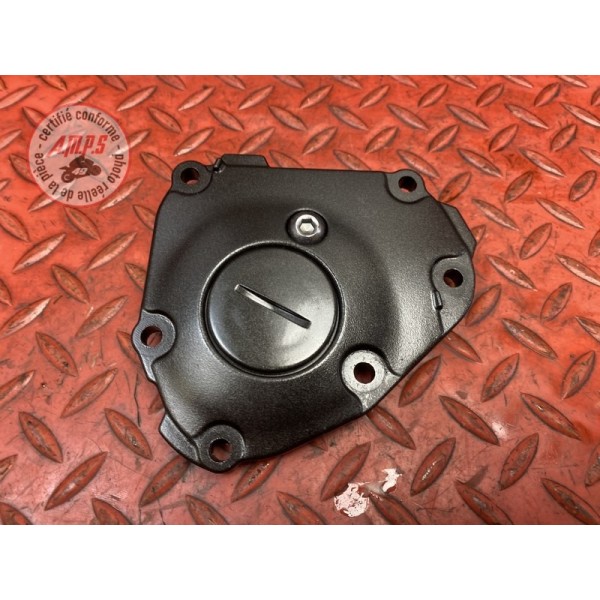 Carter de distribution Yamaha R1 2004 à 2006 5VY 
