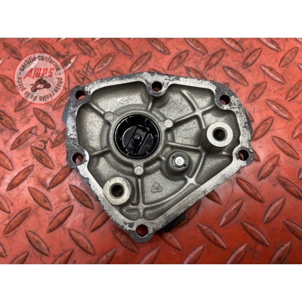 Carter de distribution Yamaha R1 2004 à 2006 5VY 