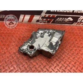 Carter moteur inférieur Yamaha R1 2004 à 2006 5VY 