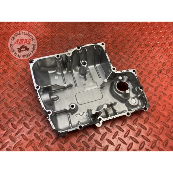 Carter moteur inférieur Yamaha R1 2004 à 2006 5VY 