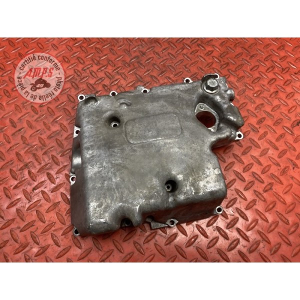 Carter moteur inférieur Yamaha R1 2004 à 2006 5VY 