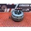 Cloche d'embrayage avec disque Yamaha R1 2004 à 2006 5VY 