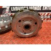 Cloche d'embrayage avec disque Yamaha R1 2004 à 2006 5VY 
