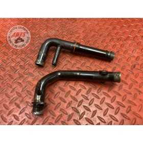 Conduite d'eau Yamaha R1 2004 à 2006 5VY 
