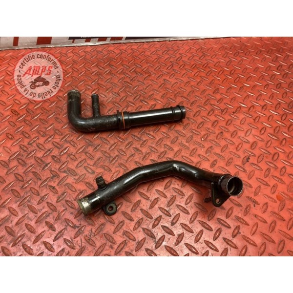 Conduite d'eau Yamaha R1 2004 à 2006 5VY 