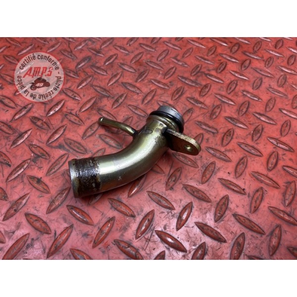 Conduite d'eau Yamaha R1 2004 à 2006 5VY 