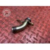 Conduite d'eau Yamaha R1 2004 à 2006 5VY 