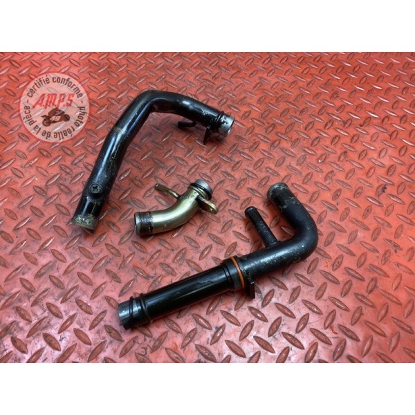 Conduite d'eau Yamaha R1 2004 à 2006 5VY 