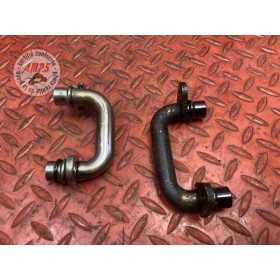 Conduite d'huile Yamaha R1 2004 à 2006 5VY 