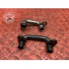 Conduite d'huile Yamaha R1 2004 à 2006 5VY 