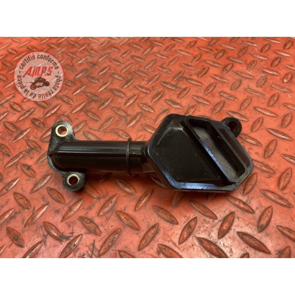 Crépine d'aspiration d'huile Yamaha R1 2004 à 2006 5VY 