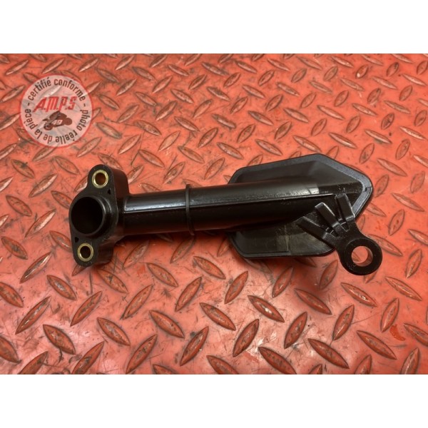 Crépine d'aspiration d'huile Yamaha R1 2004 à 2006 5VY 