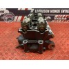 Culasse avec arbre a came Yamaha R1 2004 à 2006 5VY 